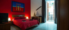 Portobello Appartamento 3 camere 3 bagni Taranto